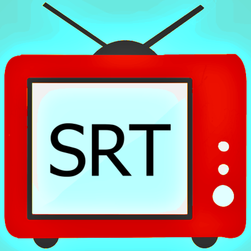 نحوه استفاده از فایل SRT در  Media Player چگونه است؟