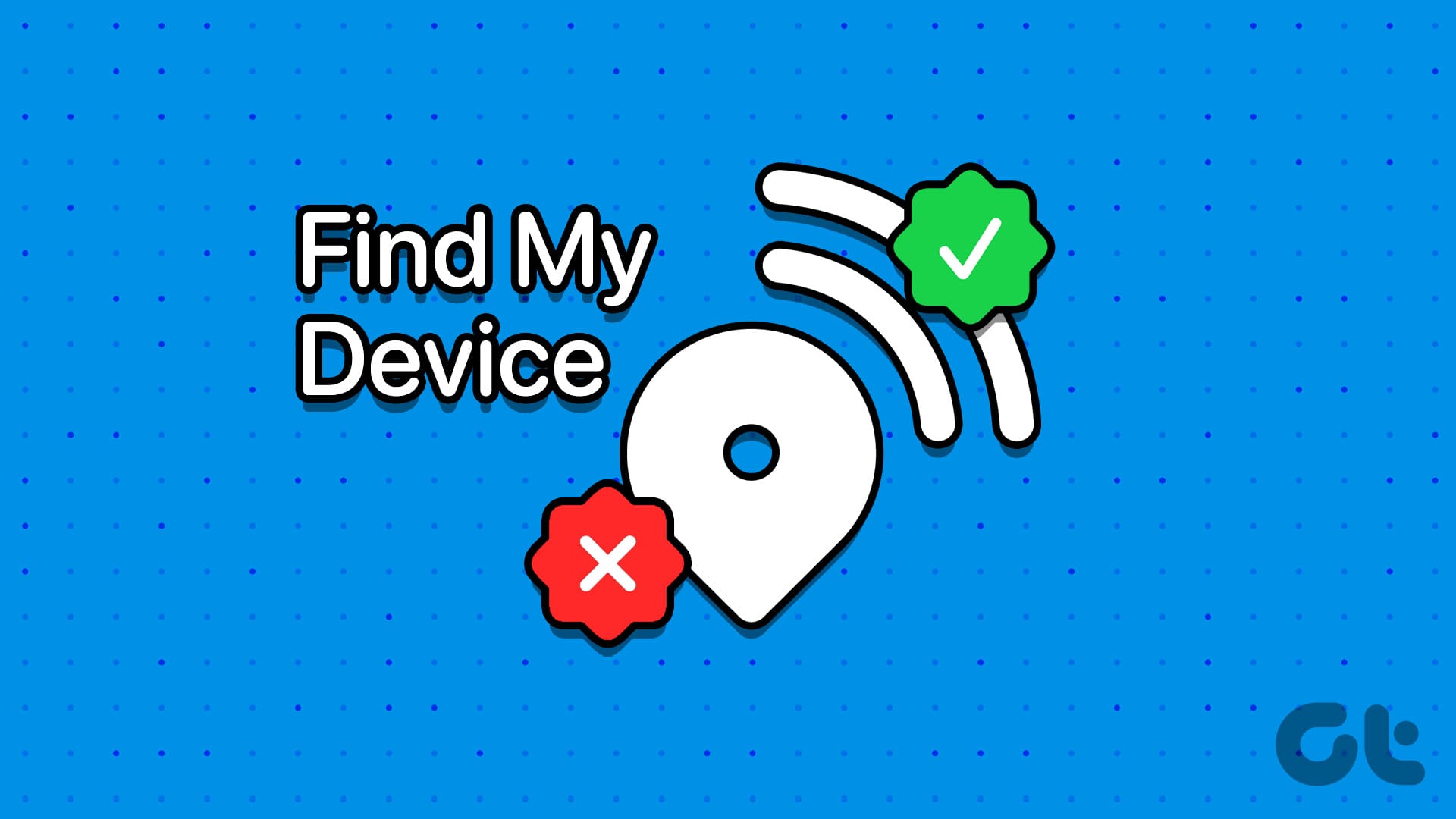 نحوه استفاده از Microsoft Find My Device برای ردیابی لپ تاپ گم شده یا دزدیده شده