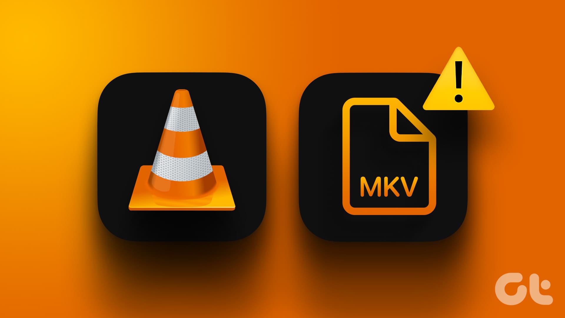 7 راه حل برتر برای VLC عدم پخش فایل های MKV در ویندوز 11