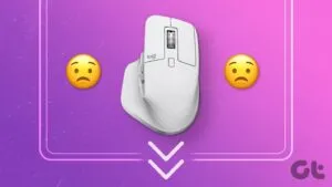 6 روش برای رفع مشکل اسکرول خودکار ماوس(موس) ویندوز 10 و ویندوز 11
