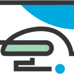 لوگو سایت فرازیتو