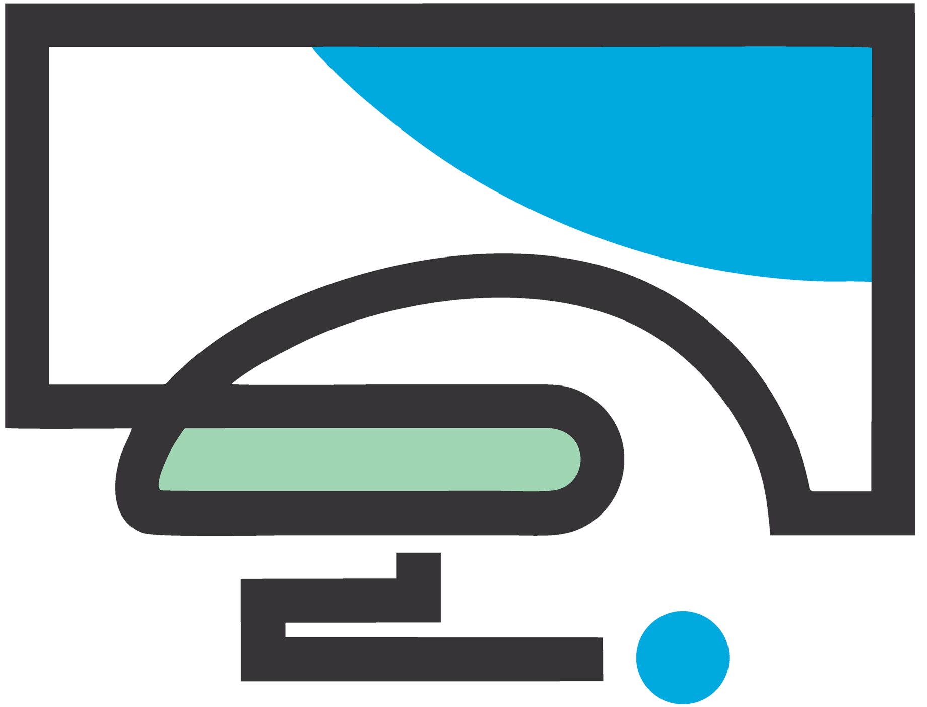 لوگو سایت فرازیتو