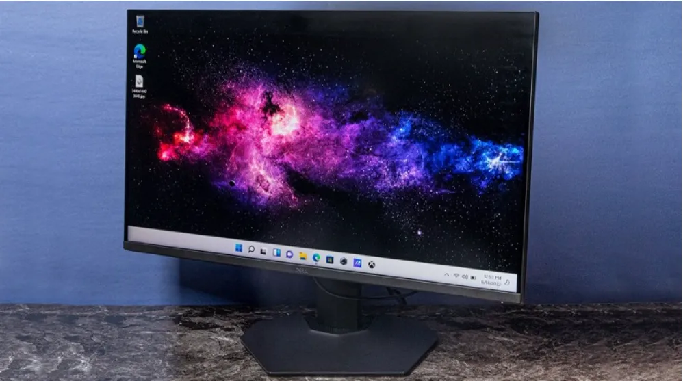 مانیتور کامپیوتر