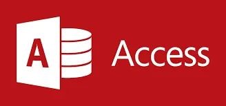 نرم افزار اکسس