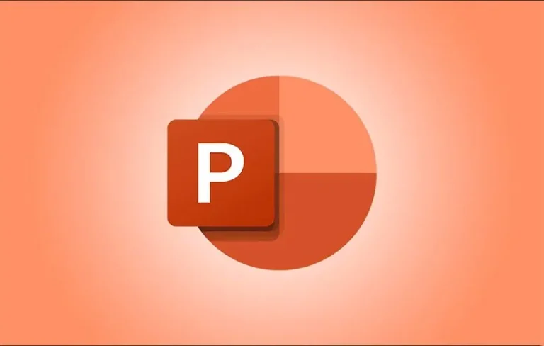 نرم افزار پاورپوینت