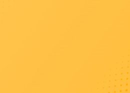 064c00842fa12342682607b584e25b4f385672d9384b94