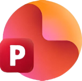 38699201096217Ai-removebg-preview