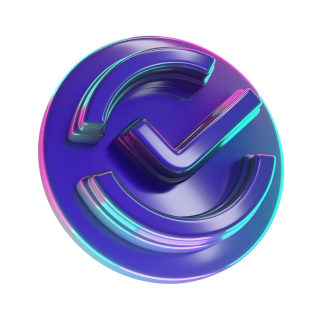 3d-rendering-social-media-icon (2) 1