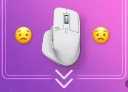 6 روش برای رفع مشکل اسکرول خودکار ماوس(موس) ویندوز 10 و ویندوز 11