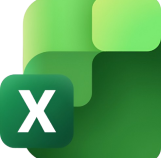 69037771990568Ai-removebg-preview