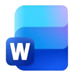 71344472174082Ai-removebg-preview