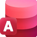 77610733629928Ai-removebg-preview