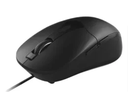 آشنایی با موس