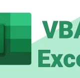 آموزش Excel automation با VBA