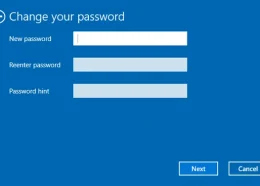 حذف رمز عبور Administrator ویندوز چگونه است؟