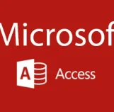 نرم افزار اکسس