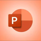 نرم افزار پاورپوینت