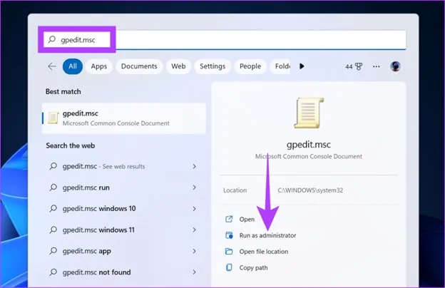 غیرفعال کردن Task Manager