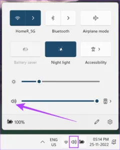 مشکل کارنکردن صدای HDMI