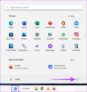 مشکل کارنکردن صدای HDMI