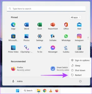 مشکل کارنکردن صدای HDMI