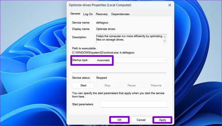 رفع کندی انتقال فایل USB
