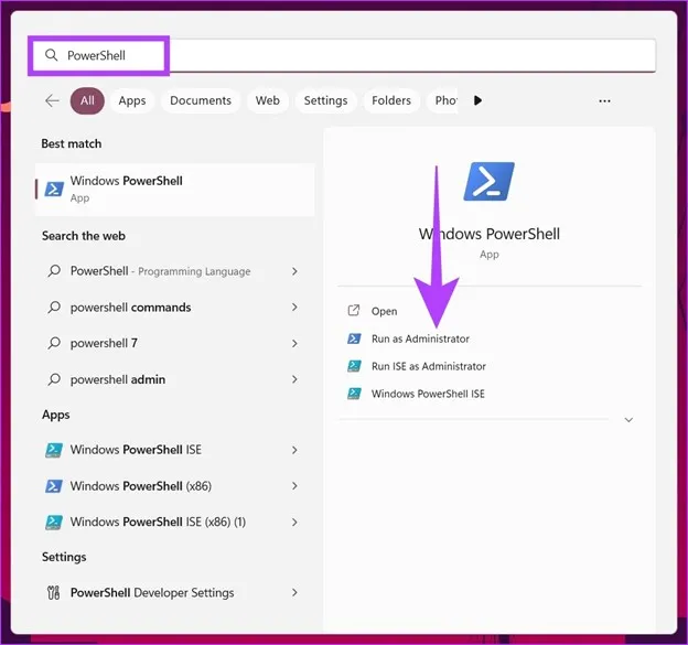 غیرفعال کردن Task Manager