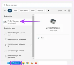 مشکل کارنکردن صدای HDMI