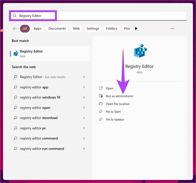 غیرفعال کردن Task Manager