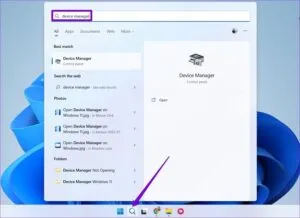 مشکل کارنکردن نور صفحه کلید