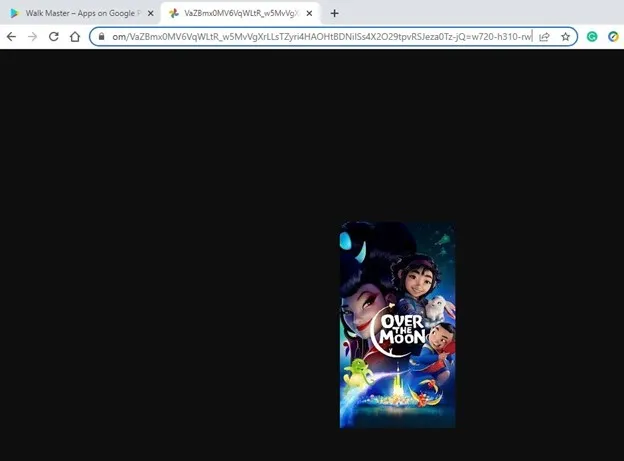  فرمت WebP به JPG