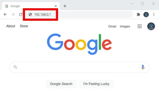 تغییر نام و رمز عبور وای فای