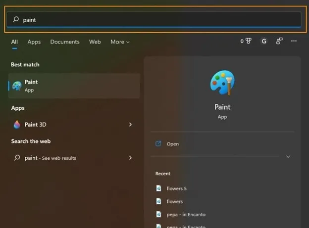 تبدیل WebP به JPG در ویندوز