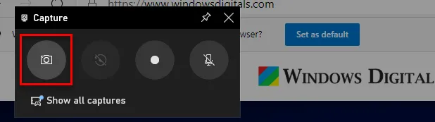 Xboxاسکرین شات