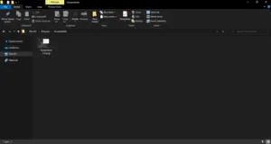 \Pictures\Screenshots