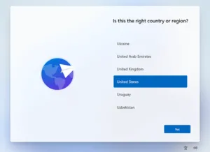 به برخی از سوالات پاسخ دهید 