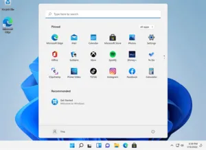 ویندوز 11 بدون TPM 2.0 و Secure Boot 