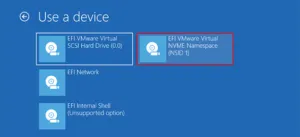 درایو فلش USB