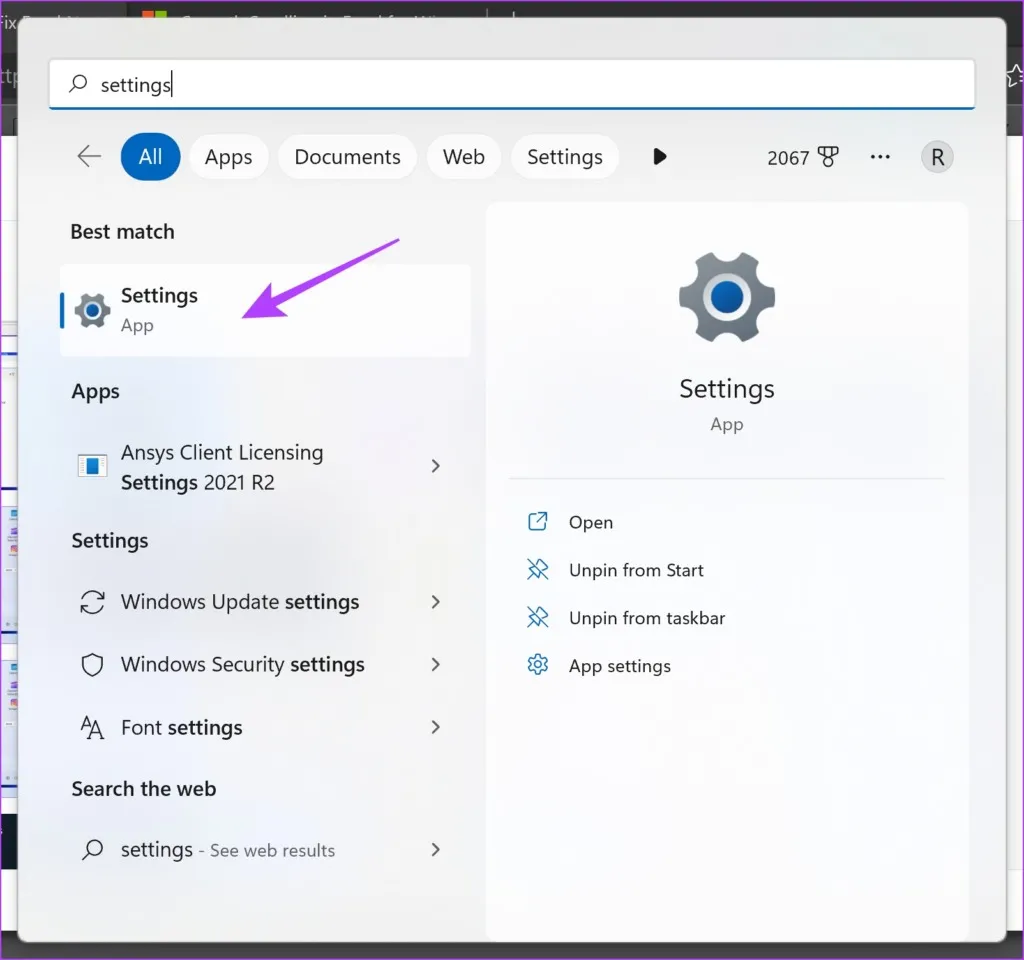 غیرفعال کردن حالت کم‌داده (Data Saver) در ویندوز