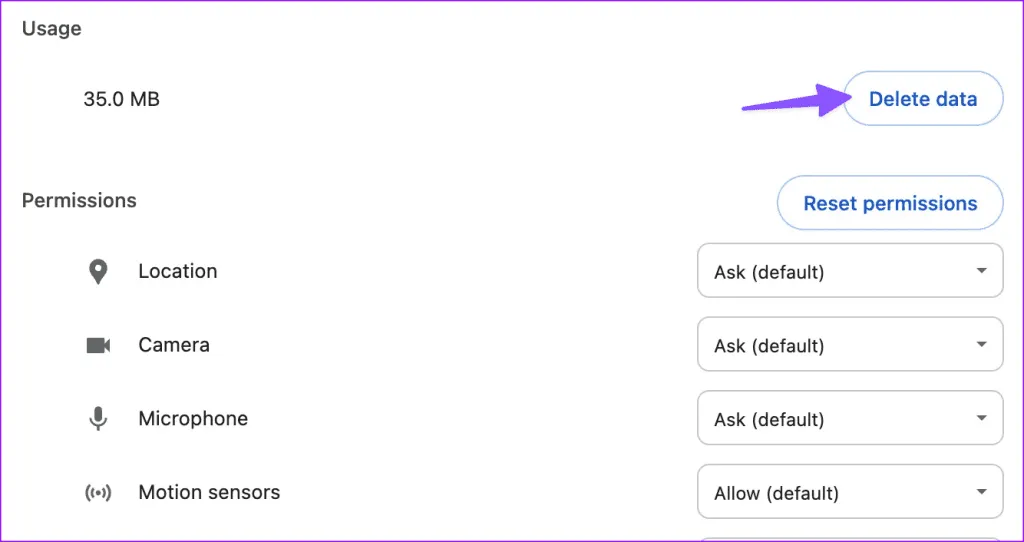 کش (Cache) یوتیوب را پاک کنید