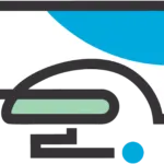 لوگو سایت فرازیتو