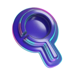3d-rendering-social-media-icon (1) 1 3d-rendering-social-media-icon (1) 1
