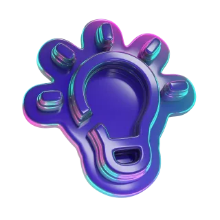 3d-rendering-social-media-icon 1 3d-rendering-social-media-icon 1
