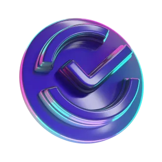3d-rendering-social-media-icon (2) 1 3d-rendering-social-media-icon (2) 1