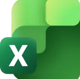 69037771990568Ai-removebg-preview