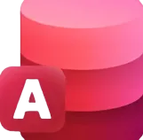 77610733629928Ai-removebg-preview