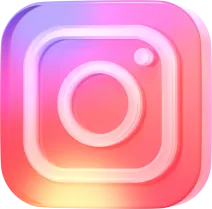 908cf4f968b13b1e0e5a5bc563f01fd9df840c17